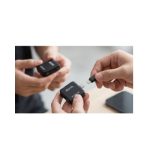 Boya BOYALINK A2 All-In-One Design Wireless Microphone System Without Charging Case - Image 4