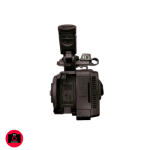 Panasonic AG-UX90 UHD 4K Professional Camcorder – (BRAND NEW) - Image 3