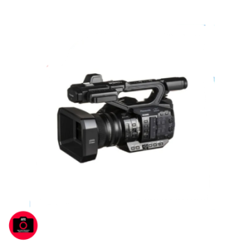 Panasonic AG-UX90 UHD 4K Professional Camcorder – (BRAND NEW)