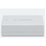 Canon LP-E8 Battery For 700D, 600D, 650D, 550D, Kiss X7 White - Image 3