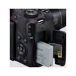 Canon NB-10L Camera Battery for SX40 HS, SX50 HS, SX60 HS, 0G15/16 etc. - Image 4