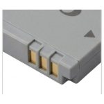Canon NB-4L Camera Battery for For PowerShot SD30, 40, 200, 300, 400, 430, 450, 600, 630, 750, etc - Image 2