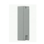 Canon NB-7L Compatible Replacement Rechargeable Lithium-Ion Battery for Powershot G10 & G11 Digital Cameras - Image 3