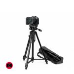Digipod TR-452 Camera Tripod