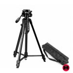 Digipod TR-462 Camera Tripod