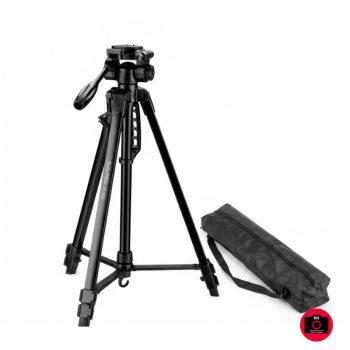 Digipod TR-462 Camera Tripod