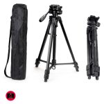 Digipod TR 472 Camera Tripod
