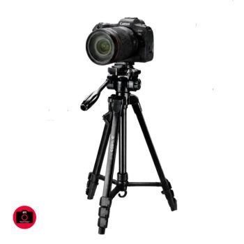 Digipod TR-564 Camera Tripod