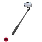 ULANZI SK-03 Remote  Controll Selfie Stick Tripod - Image 2