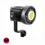 Ulanzi 120W Bi-color V Mount Video Light