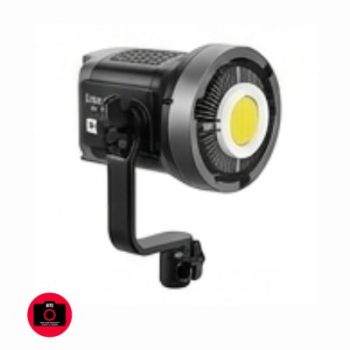 Ulanzi 120W Bi-color V Mount Video Light