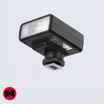 Ulanzi F12 Mini Camera  Flash Speedlite