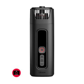 Ulanzi FM01 FILMOG Ace  Portable Fog Machine R001