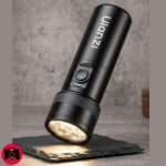 Ulanzi LM01 Photography  Flashlight - Image 5