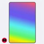 Ulanzi LED Video Light  LT003 - Image 2