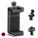 Ulanzi MA33 Arca Swiss  Phone Mount (Metal)