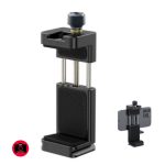Ulanzi MA33 Arca Swiss  Phone Mount (Metal) - Image 2