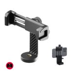 Ulanzi MA33 Arca Swiss  Phone Mount (Metal) - Image 3