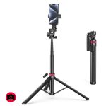 Ulanzi MT-78 Cold Show  Quick Release Tripod