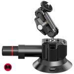 Ulanzi SC-01 Strong Suction Cup Mount - Image 2