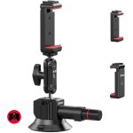 Ulanzi SC-01 Strong Suction Cup Mount