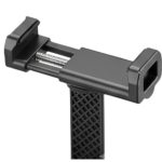 Ulanzi ST-17 Phone Tripod  Mount - Image 3