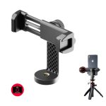 Ulanzi ST-17 Phone Tripod  Mount - Image 2