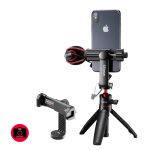 Ulanzi ST-17 Phone Tripod  Mount