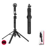 Ulanzi TT23 Auto Tracking Selfie Stick Tripod