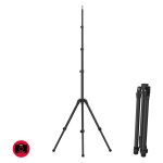Ulanzi TT43 Reversible Leg  Light Stand - Image 3