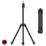 Ulanzi TT43 Reversible Leg  Light Stand