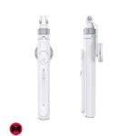 Ulanzi TT88 4-in-1 Mode  MagSafe Overhead Selfie Stick - Image 6