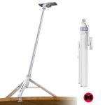 Ulanzi TT88 4-in-1 Mode  MagSafe Overhead Selfie Stick