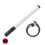 Ulanzi VL119 RGB  Handheld Light