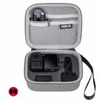 DJI OSMO NANO Fly More Combo for STARTRC Carrying Bag