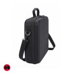 DJI RS 3 Waterproof Carrying Case (Large Size) - Image 3