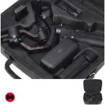 DJI RS 3 Waterproof Carrying Case (Large Size) - Image 2