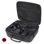 DJI RS 3 Waterproof Carrying Case (Large Size)