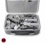 DJI RS 4 Carrying Case for Ronin Stabilizer - Image 2
