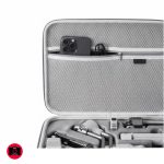 DJI RS 4 Carrying Case for Ronin Stabilizer - Image 3