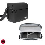 DJI Neo Drone Waterproof Oxford Cloth Shoulder Bag (Professional Edition) - Image 2
