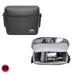 DJI Neo Drone Waterproof Oxford Cloth Shoulder Bag (Professional Edition)
