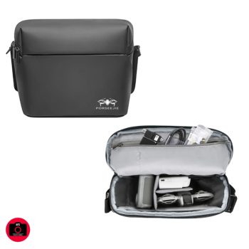 DJI Neo Drone Waterproof Oxford Cloth Shoulder Bag (Professional Edition)
