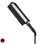 Godox LC500R RGB LED Light Stick (24") - Image 2