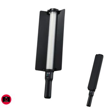 Godox LC500R RGB LED Light Stick (24")