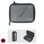 Telesin Medium Storage Bag for DJI Osmo Action 3/4/5 Pro